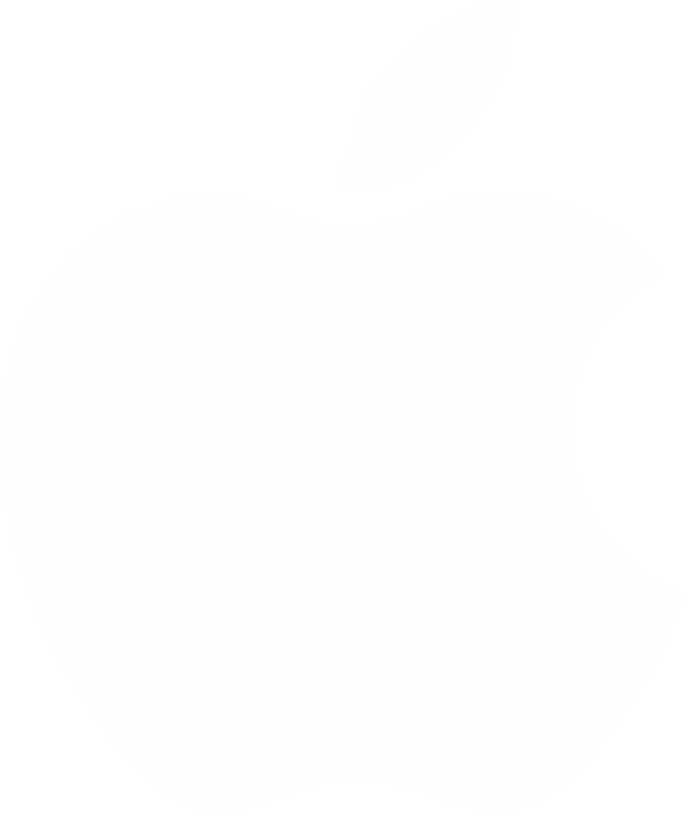 HellSpin App pre iOS